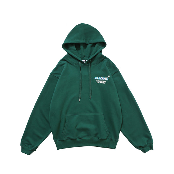 Reflective Geometry Circle Hooded Sweatshirts Hoodies Men Harajuku Casual Pullover Hoodie Hip Hop Cotton Tops | Vimost Shop.