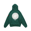 Reflective Geometry Circle Hooded Sweatshirts Hoodies Men Harajuku Casual Pullover Hoodie Hip Hop Cotton Tops | Vimost Shop.
