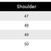 Summer Men Tank Top Casual Loose Sleeveless Hooded Tops Tees Shirts Sportswear Hoodie Mens Clothing | Vimost Shop.