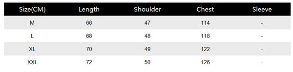 Summer Men Tank Top Casual Loose Sleeveless Hooded Tops Tees Shirts Sportswear Hoodie Mens Clothing | Vimost Shop.