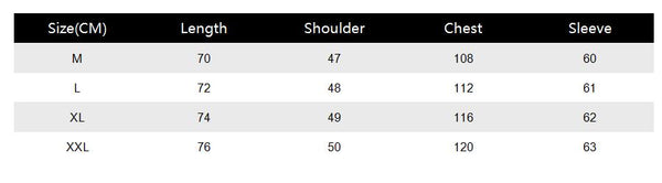 Japanese Style Devil Print Clothes Streetwear Shirts Mens Casual Long Sleeve Shirt Camisas Hip Hop Shirts Tops | Vimost Shop.