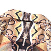 Summer Sunglasses Skull Print Beach Hawaiian Aloha Shirts Mens Casual Short Sleeve Shirt Male Fashion Shirts Top | Vimost Shop.