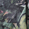 Fashion Painting Print Hawaiian Shirts Male Streetwear Hip Hop Casual Beach Camisas Shirt Summer Men Green Tops | Vimost Shop.