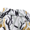 New Style Hawaiian Casual Beach Shirts Summer Hip Hop Street Camicias Short Sleeve Tops Tees | Vimost Shop.