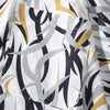 New Style Hawaiian Casual Beach Shirts Summer Hip Hop Street Camicias Short Sleeve Tops Tees | Vimost Shop.