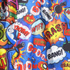 Summer Street Graffiti Blue Shirt Male Fashion Beach Holiday Shirt Hip Hop Casual Mens Short Sleeve Hawaiian Shirts | Vimost Shop.
