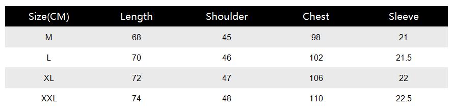 Japanese Style Cat Print White Shirts Mens Casual Short Sleeve Shirt Male Fashion Cotton Shirts Tops Clothing | Vimost Shop.