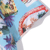 Summer Korean Flower Shirt Fashion Beach Holiday Pink Shirt Casual Mens Short Sleeve Hawaiian Shirts | Vimost Shop.