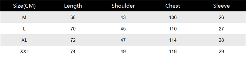 Hip Hop Print Holiday Shirts Short Sleeve Summer Beach Streetwear Green Hawaiian Shirts Men Casual Harajuku Aloha Shirt | Vimost Shop.