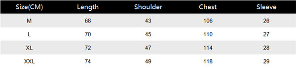 Hip Hop Print Holiday Shirts Short Sleeve Summer Beach Streetwear Green Hawaiian Shirts Men Casual Harajuku Aloha Shirt | Vimost Shop.