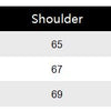 New Designer Iron Chain Print Short Sleeve Cool Shirt Summer Men Casual Hip Hop Streetwear Oversized Black Shirt | Vimost Shop.