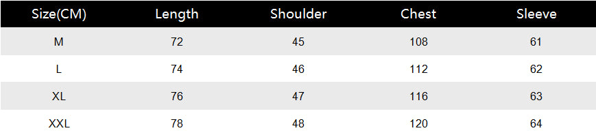 Japanese Style Demon Print Patchwork Streetwear Shirts Mens Casual Long Sleeve Shirt Camisas Hip Hop Shirts Top Clothes | Vimost Shop.