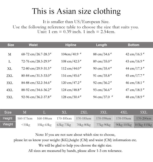 Men's  Joggers  Plaid Pants Man Black Cotton Comfortable Pant Summer Casual Streetwear Loose Trouser Japanese Trendy Sweatpants | Vimost Shop.