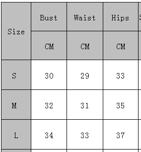 Sexy Women Casual Yoga Seamless Two Pieces Set Cami Crop Top Skinny Shorts Tracksuit High Elastic Jogger Fitness Sporty Suit | Vimost Shop.