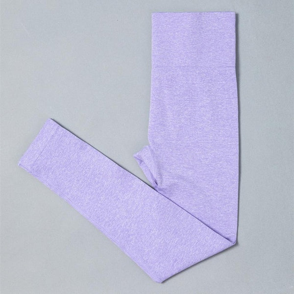 Sexy Women Casual Yoga Seamless Two Pieces Set Cami Crop Top Skinny Shorts Tracksuit High Elastic Jogger Fitness Sporty Suit | Vimost Shop.