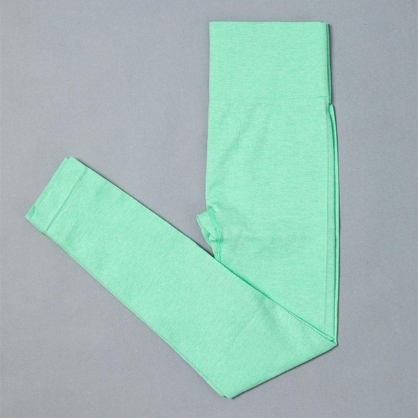 Sexy Women Casual Yoga Seamless Two Pieces Set Cami Crop Top Skinny Shorts Tracksuit High Elastic Jogger Fitness Sporty Suit | Vimost Shop.