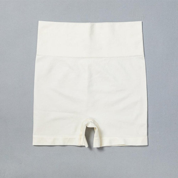 Sexy Women Casual Yoga Seamless Two Pieces Set Cami Crop Top Skinny Shorts Tracksuit High Elastic Jogger Fitness Sporty Suit | Vimost Shop.