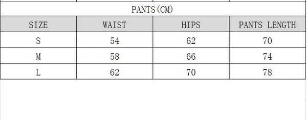 Seamless Fitness Yoga Short Pants For Women Training Workout Sports Leggings Shorts Energy Sportswear Gym Clothing Hips Lifting | Vimost Shop.