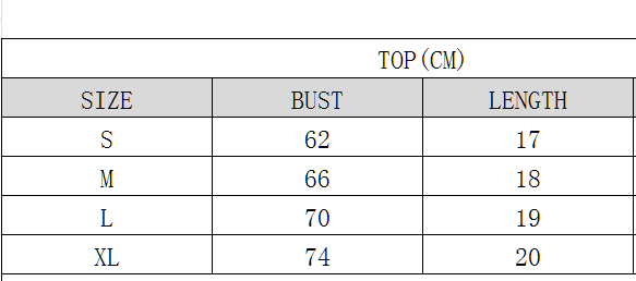 Solid Seamless Yoga Tank Build In Bra For Women Running Yoga Gym Crop Top Push Up Gym Sportswear Bra Top Beauty Back Clothing | Vimost Shop.