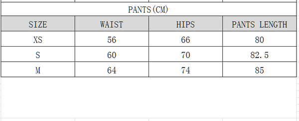Autumn Patchwork Yoga Leggings High Elastics Pants For Women High Waist Hips Lifting Fitness Trousers Energy Fitness Sportswear | Vimost Shop.