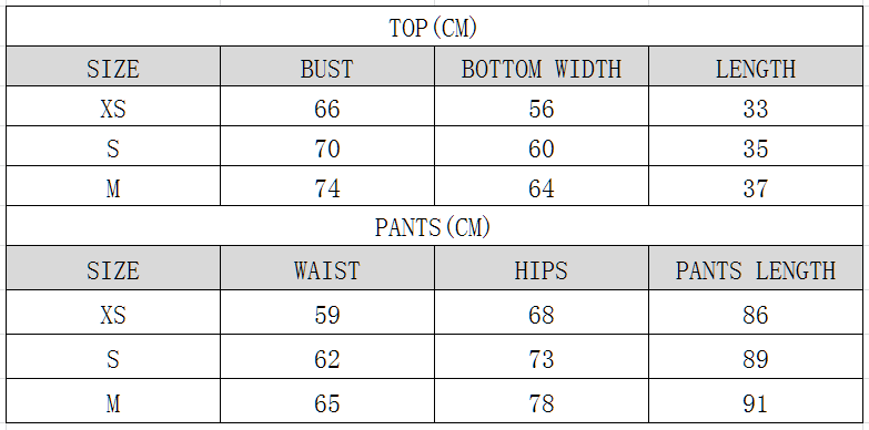 Autumn Seamless Yoga Set Women Gym Clothes Long Sleeve Crop Top Leggings Pants Tracksuit Work Out Sportswear Hip Lifting Outfits | Vimost Shop.