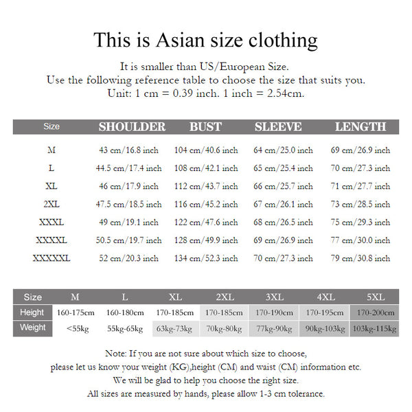 White Cotton Cargo Shirt Men Autumn Fashions Streetwear Casual Tops Male Letter Print Long Sleeve Military PLUS SIZE Shirts 5XL | Vimost Shop.