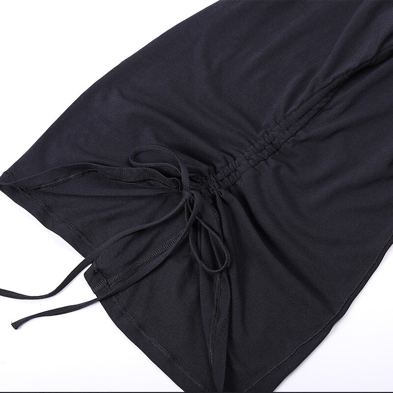 Women's Pima Cotton Workout Shirts Long-Sleeve T-Shirt Crewneck Athletic Top Gym