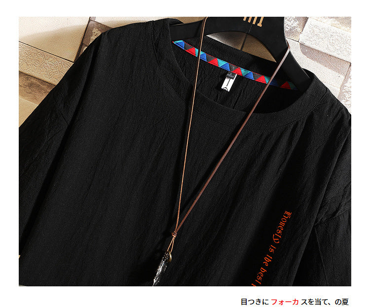 Hip Hop Funny T Shirts Men Harajuku 5XL Short Sleeve O-neck Tshirts Japanese Plus Size T shirt Male Fashion Loose Casual Tees | Vimost Shop.