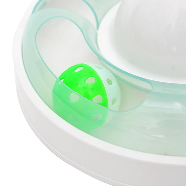 Funny dog Cat Toys Electric Rotating Colorful Butterfly Pet Scratch Toy For Cat Kitten dog cats intelligence trainning | Vimost Shop.