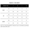 Full Length Workout Leggings With Pocket Women High Waist Mesh Patchwork Yoga Pants Fitness Gym Exercise Sport Pants | Vimost Shop.