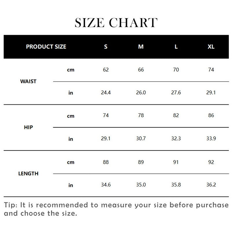 Full Length Workout Leggings With Pocket Women High Waist Mesh Patchwork Yoga Pants Fitness Gym Exercise Sport Pants | Vimost Shop.