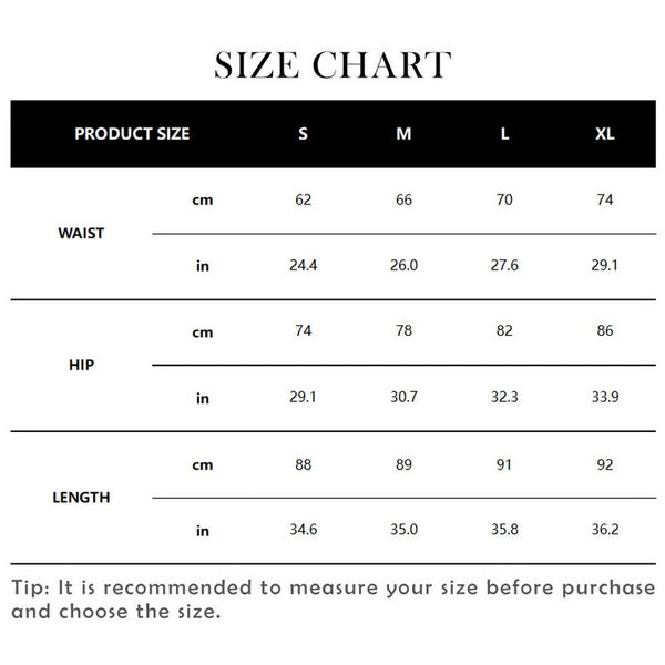 Full Length Workout Leggings With Pocket Women High Waist Mesh Patchwork Yoga Pants Fitness Gym Exercise Sport Pants | Vimost Shop.