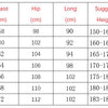 Hip hop Pants Men Loose Joggers Print Streetwear Harem Pants Big Size S-3XL Casual Harajuku Funny Print Ankle length Trousers | Vimost Shop.