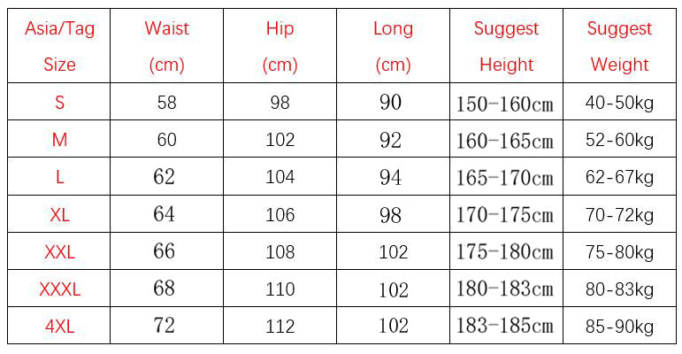 Hip hop Pants Men Loose Joggers Print Streetwear Harem Pants Big Size S-3XL Casual Harajuku Funny Print Ankle length Trousers | Vimost Shop.