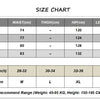 Mens Hip Hop Streetwear Cargo Pants Graffiti Printed Baggy Jogger Pants Cotton Casual Pocket Track Harem Pants Trousers | Vimost Shop.