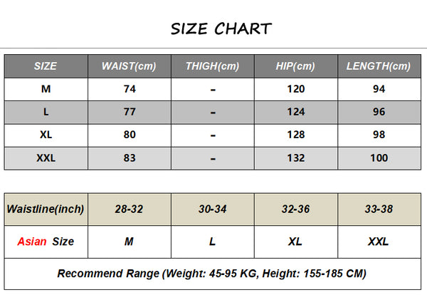 Mens Hip Hop Streetwear Cargo Pants Graffiti Printed Baggy Jogger Pants Cotton Casual Pocket Track Harem Pants Trousers | Vimost Shop.