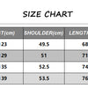 Harajuku Hoodie Sweatshirt Daisy Flower Mens Streetwear Hip Hop Hoodie Pullover Cotton Hooded Sweatshirt Fleece Winter | Vimost Shop.