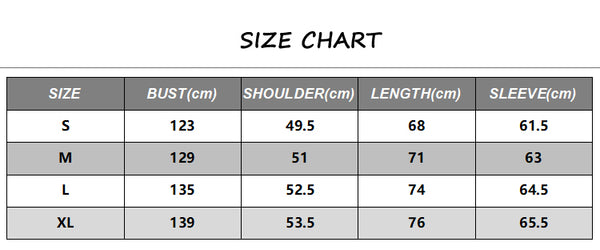 Harajuku Hoodie Sweatshirt Daisy Flower Mens Streetwear Hip Hop Hoodie Pullover Cotton Hooded Sweatshirt Fleece Winter | Vimost Shop.