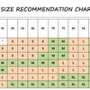 Harajuku Hoodie Sweatshirt Daisy Flower Mens Streetwear Hip Hop Hoodie Pullover Cotton Hooded Sweatshirt Fleece Winter | Vimost Shop.