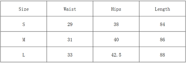 Women Seamless Yoga Pants High Waist Highly Stretchy Gym Workout Fitnesss Leggings Female Sports Trousers | Vimost Shop.