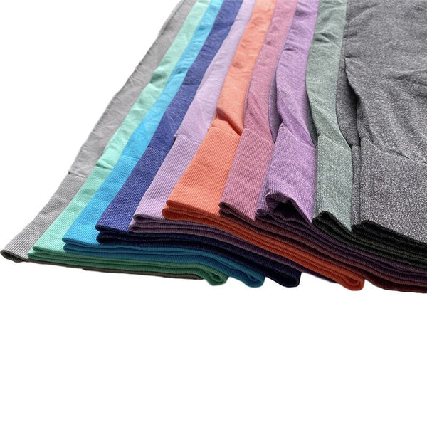 Women Seamless Yoga Pants High Waist Highly Stretchy Gym Workout Fitnesss Leggings Female Sports Trousers | Vimost Shop.