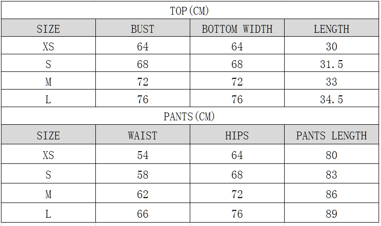 Seamless Striped Leggings Pants And Bra Top Yoga Tracksuit Fashion Work Out Fitness Running Sports Two Piece Set For Women | Vimost Shop.