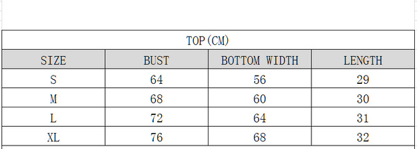 Patchwork Seamless Yoga Tank Build In Bra Sportswear Push Up Padded Fitness Bra Gym Running Yoga Sports Crop Tops | Vimost Shop.