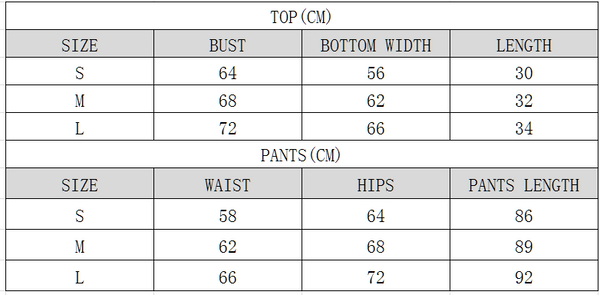 Seamless Yoga Set Leopard Print Ribbing Bra Top And Leggings Sports Tracksuit Fashion Gym Clothing Workout High Elastic Suit | Vimost Shop.