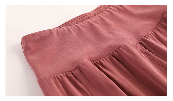 Loose Dancing Pants Female Training Running Sweatpants Quick Dry Sports Trousers Fitness Yoga Pants Casual Hip Hop Fashion | Vimost Shop.