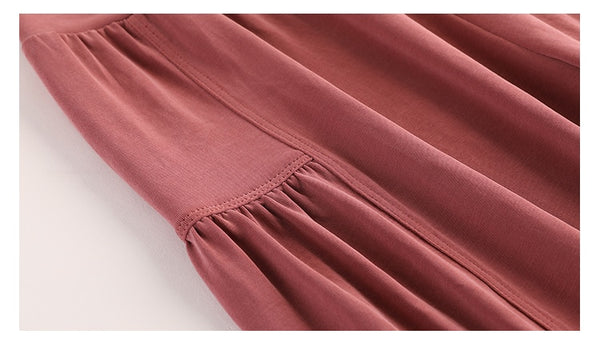 Loose Dancing Pants Female Training Running Sweatpants Quick Dry Sports Trousers Fitness Yoga Pants Casual Hip Hop Fashion | Vimost Shop.