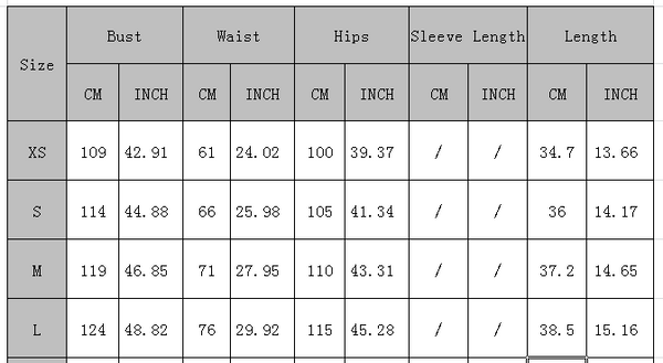 Women Casual Jogger Two Pieces Set Long Sleeve Loose Crop Top Shorts Fashion Sweater Tracksuit Yoga Suit Fitness Sporty Suit | Vimost Shop.