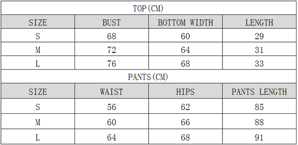 Seamless Solid Yoga Sets Women Gym Clothes Bra Top And Leggings Sexy Fitness Sports Running Push Up Tracksuit Two Piece Sets | Vimost Shop.