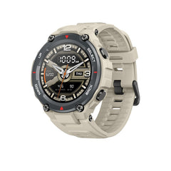 Smart Watch GPS BT5.0 Heart Rate Monitor Smart Bracelet Fitness Tracker Sport Smartwatch Android iOS for Men Women