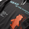 Hip Hop Hoodie Sweatshirt Cloud Bear Print Harajuku Men Streetwear Hoodie Pullover Cotton Hooded Sweatshirt Fleece Winter | Vimost Shop.